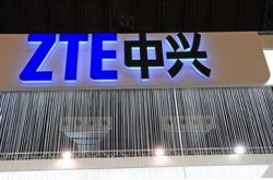 4分钟教程!大同工厂企业招聘信息_哔哩哔哩-2